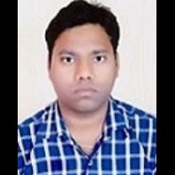 home tutor site default male icon